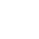 logo-automyo