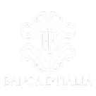 logo-bancad'italia