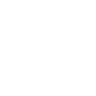 logo-edriving
