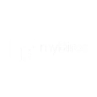 logo-mybiros