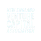 logo-newengland-capital