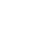 logo-sapienza