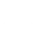 logo-summai