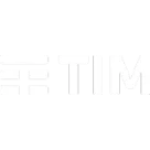 logo-tim