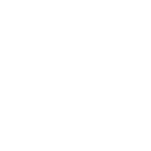 logo-traction