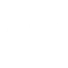 logo-uni-cafoscari-venezia