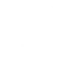 logo-uni-sannio
