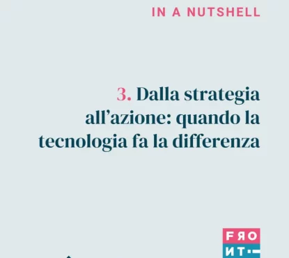strategia